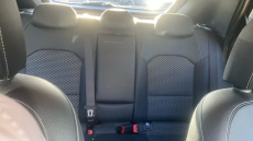 Kia Xceed 1.5T GDi ISG 3 5dr Petrol Hatchback